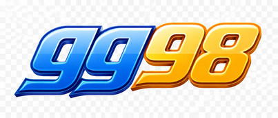 GG98